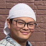 神谷 侑希